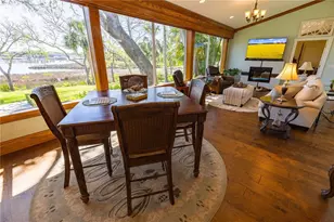 8910 Eagle Watch Dr, Riverview, FL 33578 - Photo 8