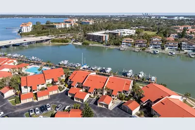 4750 Brittany Drive S #26, Saint Petersburg, FL 33715 - Photo 50
