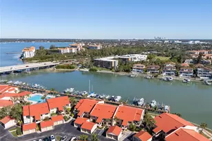 4750 Brittany Dr S, Saint Petersburg, FL 33715 - Photo 50