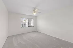 4750 Brittany Dr S, Saint Petersburg, FL 33715 - Photo 32