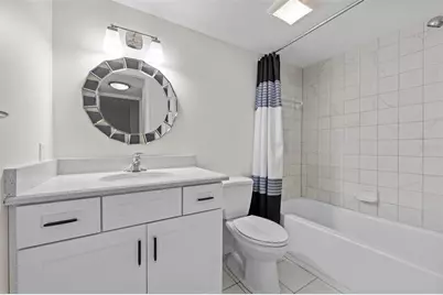 4750 Brittany Drive S #26, Saint Petersburg, FL 33715 - Photo 34