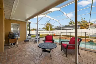 2873 52nd Ave S, Saint Petersburg, FL 33712 - Photo 18