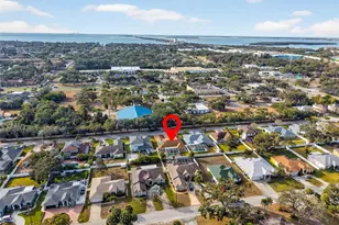 2873 52nd Ave S, Saint Petersburg, FL 33712 - Photo 26