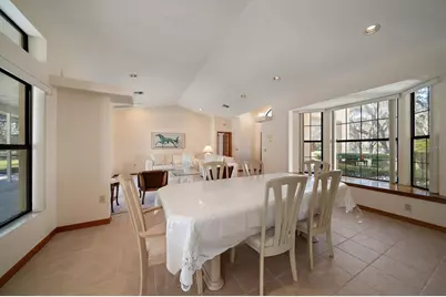 18419 Tyler Road, Odessa, FL 33556 - Photo 10