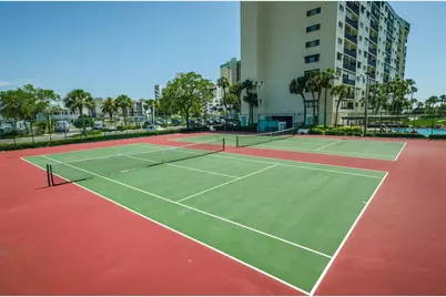 7100 Sunset Way #205, Saint Pete Beach, FL 33706 - Photo 72