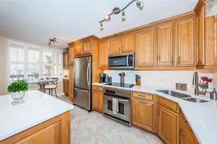 7100 Sunset Way, Saint Pete Beach, FL 33706 - Photo 22