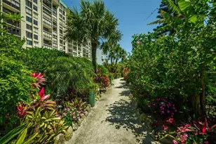 7100 Sunset Way, Saint Pete Beach, FL 33706 - Photo 54