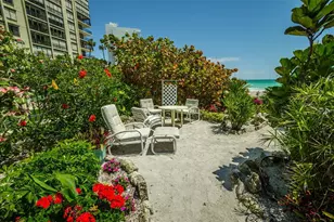 7100 Sunset Way, Saint Pete Beach, FL 33706 - Photo 58