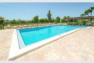 7100 Sunset Way #205, Saint Pete Beach, FL 33706 - Photo 42