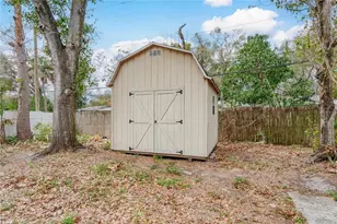 128 E Virginia Ln, Clearwater, FL 33759 - Photo 36