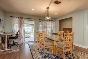 128 E Virginia Ln, Clearwater, FL 33759 - Photo 20