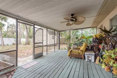 128 E Virginia Lane, Clearwater, FL 33759 - Photo 42