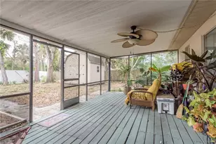 128 E Virginia Ln, Clearwater, FL 33759 - Photo 42