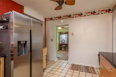 128 E Virginia Lane, Clearwater, FL 33759 - Photo 18