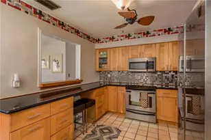 128 E Virginia Ln, Clearwater, FL 33759 - Photo 12