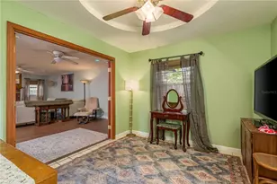 128 E Virginia Ln, Clearwater, FL 33759 - Photo 16