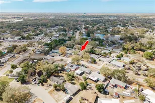 128 E Virginia Ln, Clearwater, FL 33759 - Photo 6