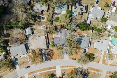 128 E Virginia Lane, Clearwater, FL 33759 - Photo 48