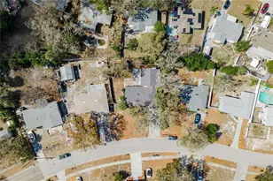 128 E Virginia Ln, Clearwater, FL 33759 - Photo 48