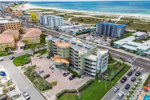 11605 Gulf Blvd, Treasure Island, FL 33706 - Photo 62