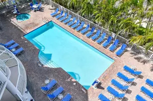 11605 Gulf Blvd, Treasure Island, FL 33706 - Photo 70