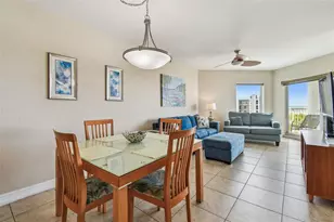 11605 Gulf Blvd, Treasure Island, FL 33706 - Photo 20