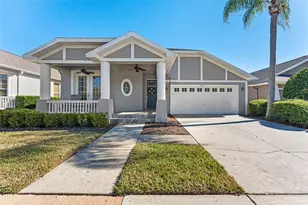 19413 Golden Slipper Pl, Lutz, FL 33558 - Photo 4