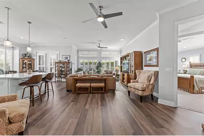 19413 Golden Slipper Place, Lutz, FL 33558 - Photo 10