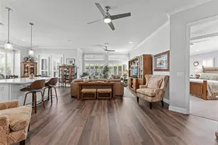 19413 Golden Slipper Pl, Lutz, FL 33558 - Photo 10