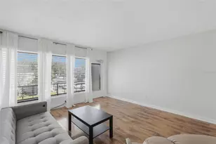 5664 40th Terrace N, Kenneth City, FL 33709 - Photo 4