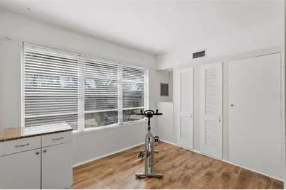 5664 40th Terrace N #430, Kenneth City, FL 33709 - Photo 16