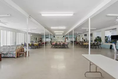 5664 40th Terrace N #430, Kenneth City, FL 33709 - Photo 22