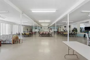 5664 40th Terrace N, Kenneth City, FL 33709 - Photo 22