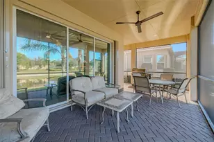 4912 Grand Banks Dr, Wimauma, FL 33598 - Photo 48
