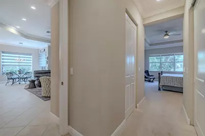 4912 Grand Banks Drive, Wimauma, FL 33598 - Photo 40