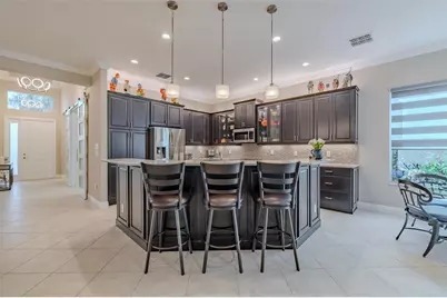 4912 Grand Banks Drive, Wimauma, FL 33598 - Photo 26