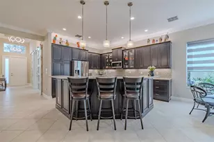 4912 Grand Banks Dr, Wimauma, FL 33598 - Photo 26