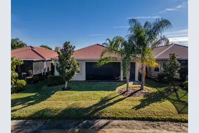 4912 Grand Banks Drive, Wimauma, FL 33598 - Photo 54
