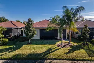 4912 Grand Banks Dr, Wimauma, FL 33598 - Photo 54