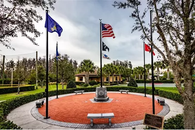 4912 Grand Banks Drive, Wimauma, FL 33598 - Photo 98