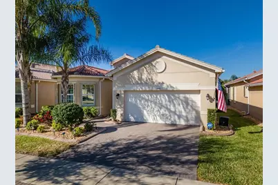 4912 Grand Banks Drive, Wimauma, FL 33598 - Photo 58