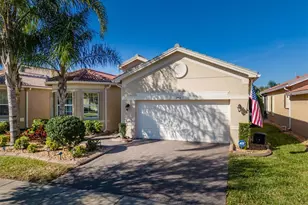 4912 Grand Banks Dr, Wimauma, FL 33598 - Photo 58