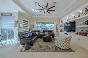 4912 Grand Banks Dr, Wimauma, FL 33598 - Photo 34