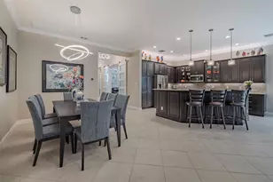 4912 Grand Banks Dr, Wimauma, FL 33598 - Photo 24