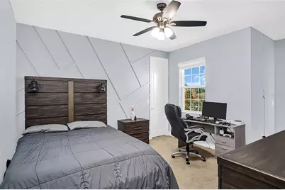 8306 Sky Eagle Drive, Tampa, FL 33635 - Photo 40