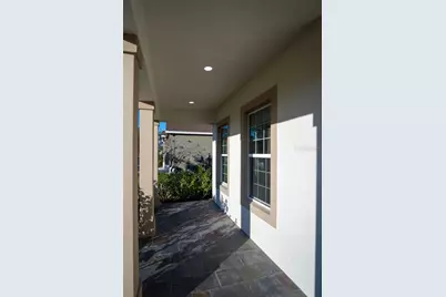 8306 Sky Eagle Drive, Tampa, FL 33635 - Photo 12