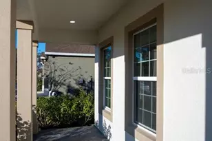 8306 Sky Eagle Dr, Tampa, FL 33635 - Photo 12