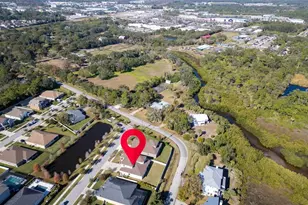 8306 Sky Eagle Dr, Tampa, FL 33635 - Photo 70