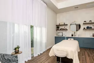 3938 Immacolata Wy, Wesley Chapel, FL 33543 - Photo 20