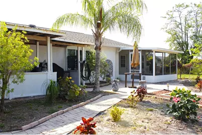 2211 Harrison Drive, Holiday, FL 34691 - Photo 12